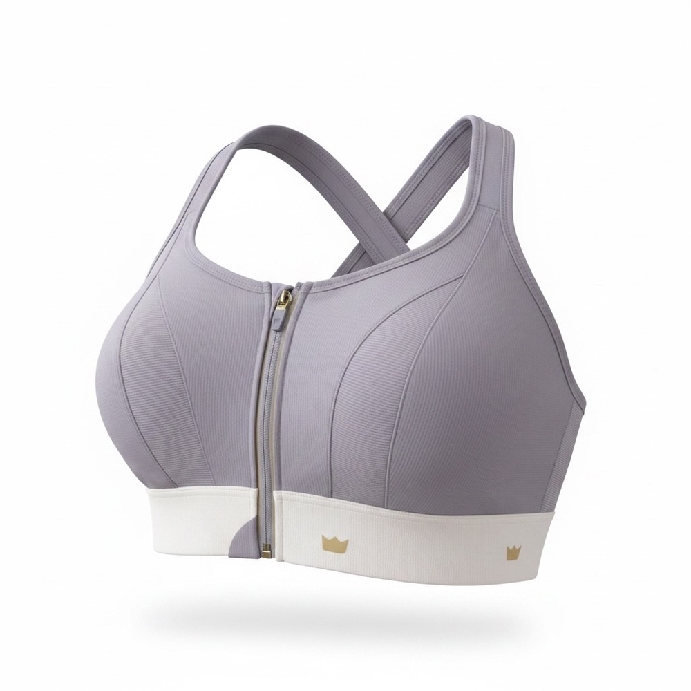 Shefit Ultimate Sports Bra